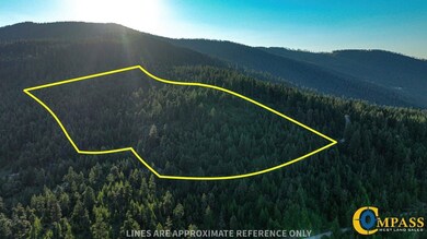 0 Cramer Creek Rd unit 25712613, Somers, MT 59932 - photo 2