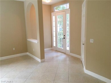 6074 Highwood Park Ct, Naples, FL 34110 - photo 7