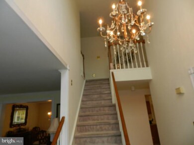 9 Split Rail Ln, Newark, DE 19702 - photo 4