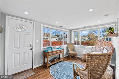 300 Weems St, Colonial Beach, VA 22443 - photo 4