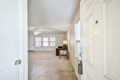 2818 Magnolia Hill Trail, Houston, TX 77038 - photo 3