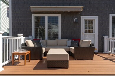 12 Neponset Ct, Roslindale, MA 02131 - photo 3