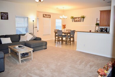 32335 Cross Spring Park Ln, Conroe, TX 77385 - photo 5