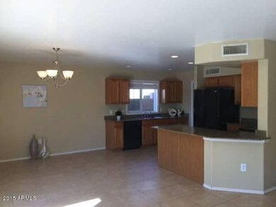 photo6