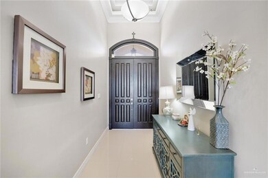 2407 Vancouver Ave, Edinburg, TX 78539 - photo 6