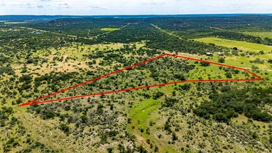 Lot 4 Jack Rabbit Rd unit 4, Doss, TX 78631 - photo 7