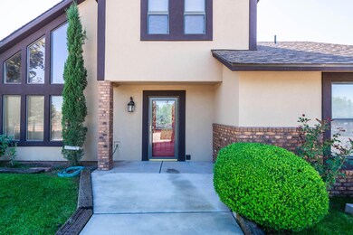 1117 Coyote Way-027