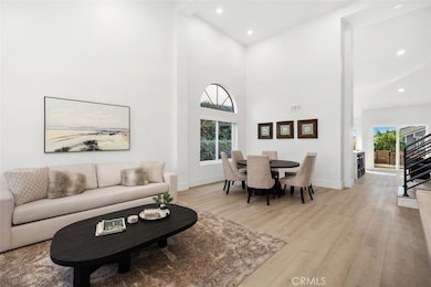 23962 Caravel Place, Laguna Niguel, CA 92677 - photo 3