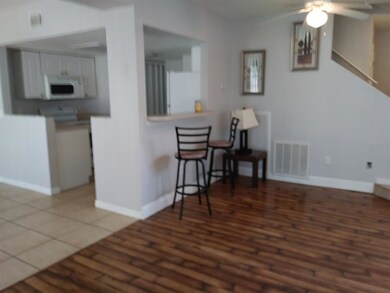 871 Orchid Dr, Davenport, FL 33897 - photo 6