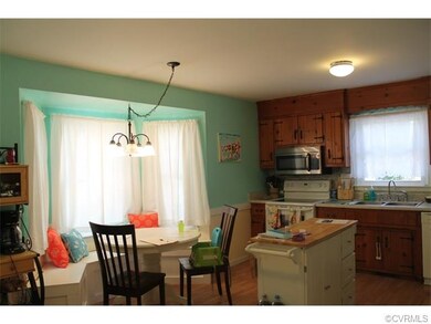 11606 Leiden Ln, Midlothian, VA 23112 - photo 3