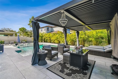 3965 Aldea Way, Wesley Chapel, FL 33543 - photo 6