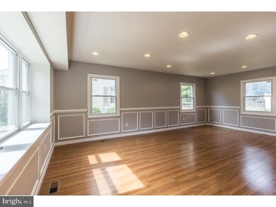 56 Elmwood Ln, Willingboro, NJ 08046 - photo 3