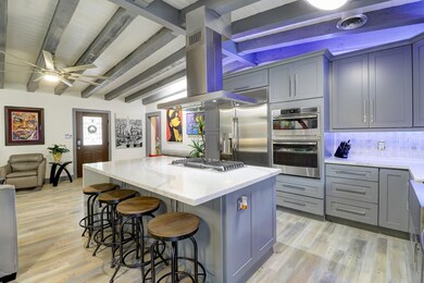 Kitchen 3