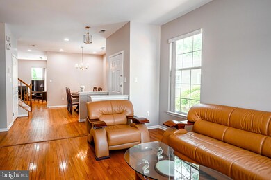 306 Dahlia Cir, Dayton, NJ 08810 - photo 6