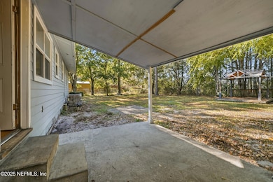 11948 Aaron Rd, Jacksonville, FL 32218 - photo 4