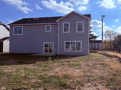 3932 E 191st St, Westfield, IN 46062 - photo 3