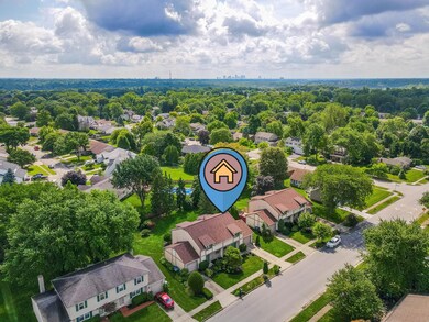3243 Dunlavin Glen Rd-11