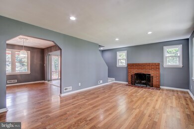 305 Oakleigh Ave, Glen Burnie, MD 21061 - photo 4