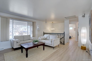 3822 W Quinn Place, Denver, CO 80236 - photo 5