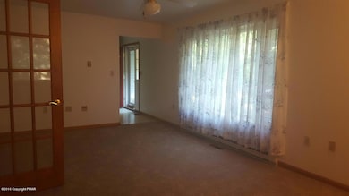 9718 Vermont Terrace, Tobyhanna, PA 18466 - photo 5