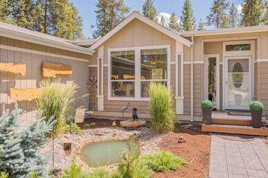 17043 Mayfield Dr Sunriver OR-print-005-