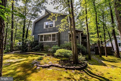 114 Wabun Trail, Medford, NJ 08055 - photo 5