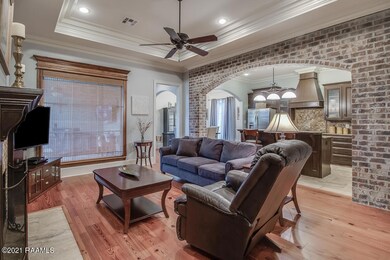 110 La Villa Circle-6