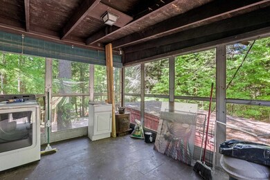 16 Brown Rd S, Bradford, NH 03221 - photo 6