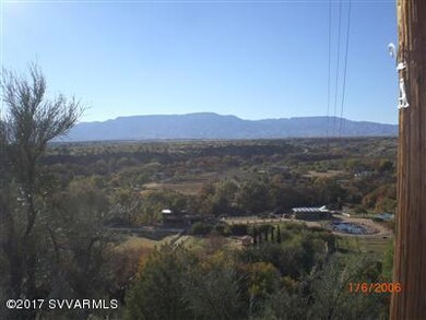 unlisted-address, Cornville, AZ 86325 - photo 2