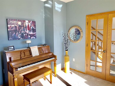 5210 Ninebark Dr, Fitchburg, WI 53711 - photo 5