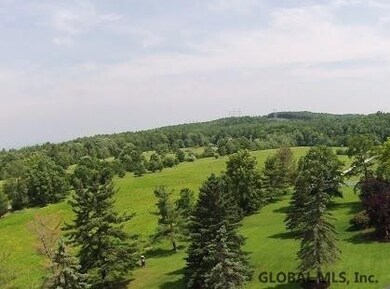 00 Bullock Rd, Slingerlands, NY 12159 - photo 3