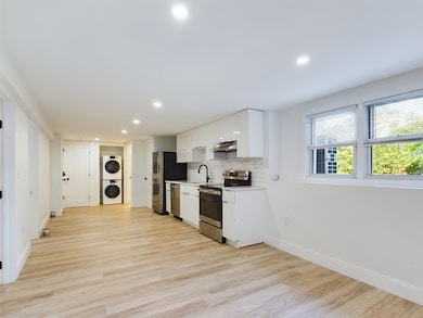 507 Main St unit 9, Walpole, MA 02081 - photo 5