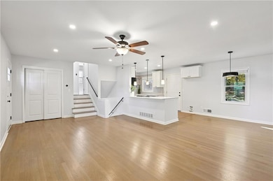 1876 Balmoral Rd SE, Smyrna, GA 30080 - photo 7