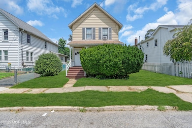 17 Henry St, Freehold, NJ 07728 - photo 4