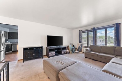 8922 Mathews St, Crown Point, IN 46307 - photo 7