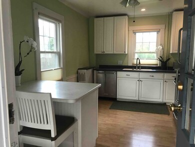 39 Twitchell St unit Rear, Wellesley, MA 02482 - photo 2