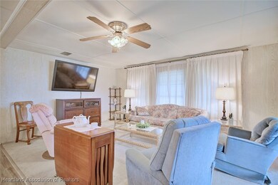 3320 Delaware Ave, Sebring, FL 33870 - photo 3