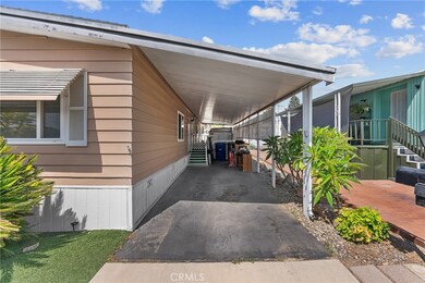 3700 Buchanan St unit 154, Riverside, CA 92503 - photo 4