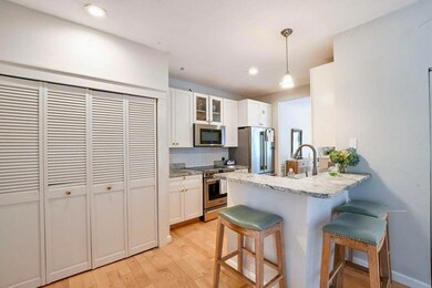 38 Landfall unit 38, Falmouth, MA 02540 - photo 3