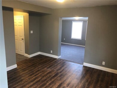 879 Nash Rd, North Tonawanda, NY 14120 - photo 4