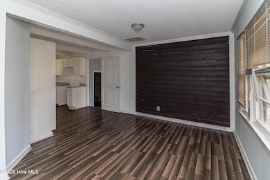 212 Winslow Cir, Goldsboro, NC 27530 - photo 4