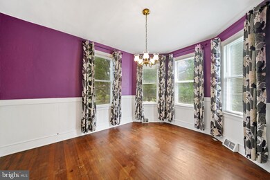 120 N Walnut St, Wilmington, DE 19804 - photo 5