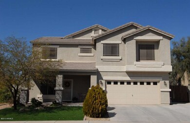 Front of House3