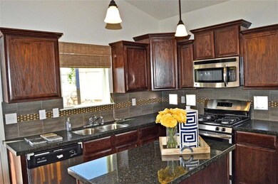 13566 Everingham St, El Paso, TX 79928 - photo 2