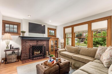 225 Orchard Ln, Columbus, OH 43214 - photo 5