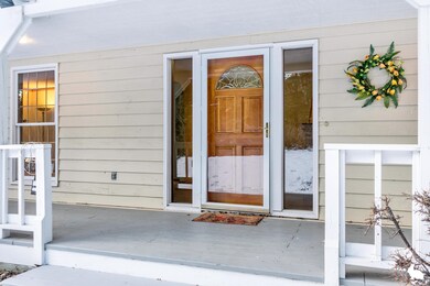 12_EntranceExterior