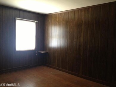 1657 Brookdale Dr, Asheboro, NC 27205 - photo 4