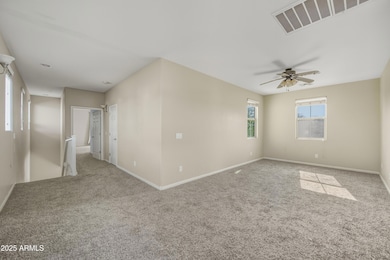 15141 W Alexandria Way, Surprise, AZ 85379 - photo 7