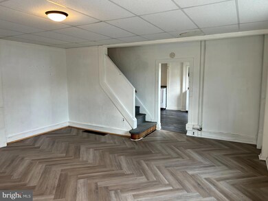 10 W Broad St, Millville, NJ 08332 - photo 2