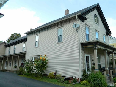 639 Summer St, Saint Johnsbury, VT 05819 - photo 3